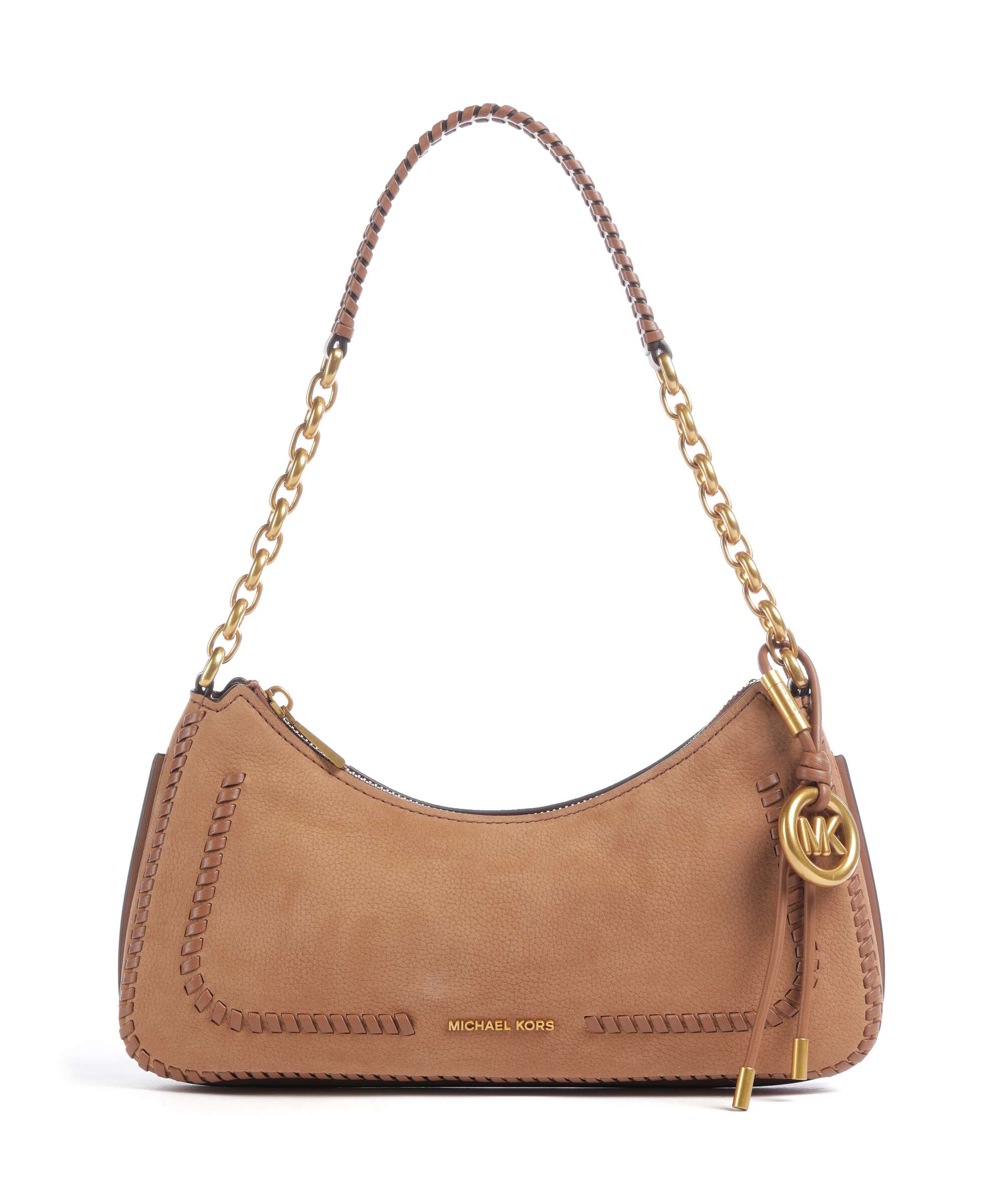 Michael Kors Nolita Medium Shoulder bag luggage