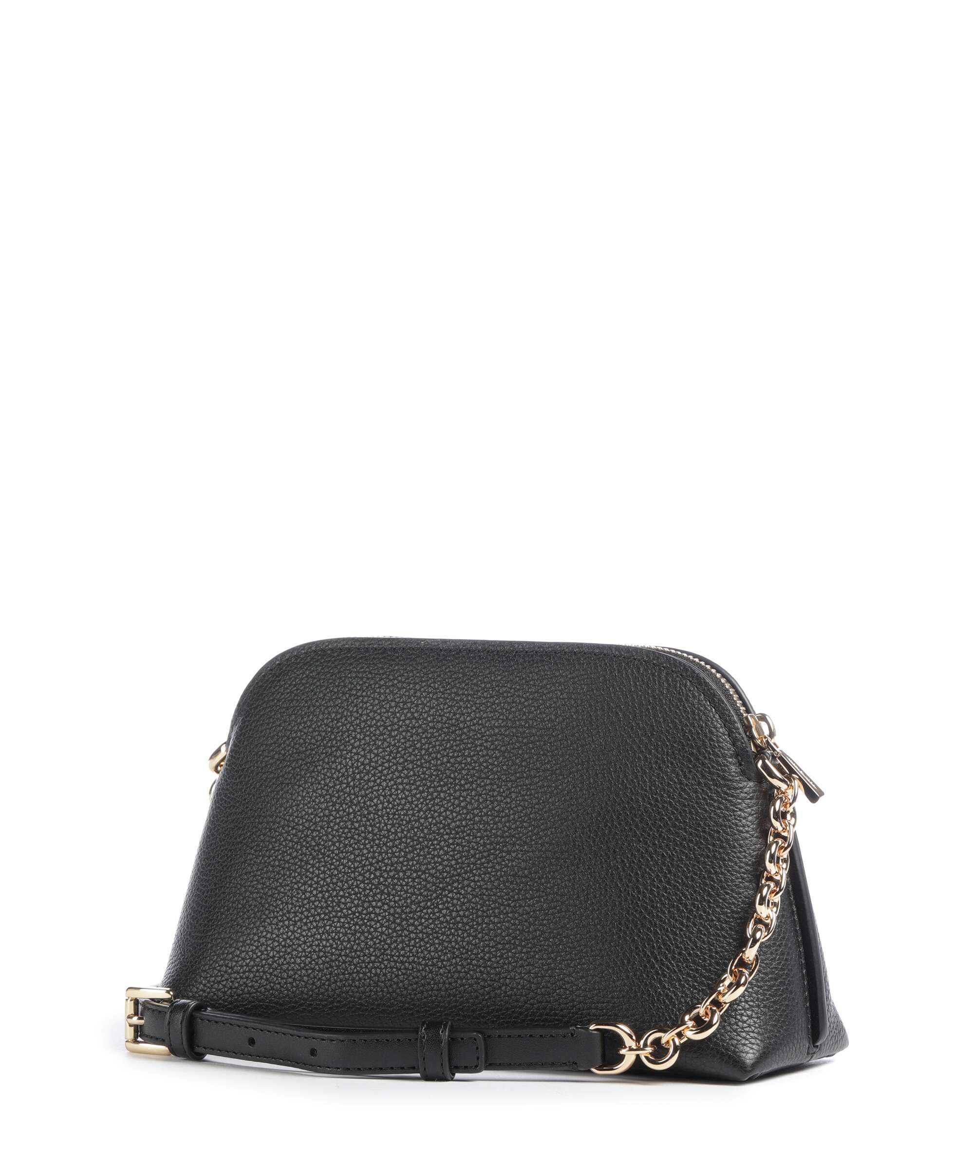 Michael Kors Freddie Small Crossbody bag black