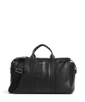 Michael Kors Nicholas Medium Weekend bag black