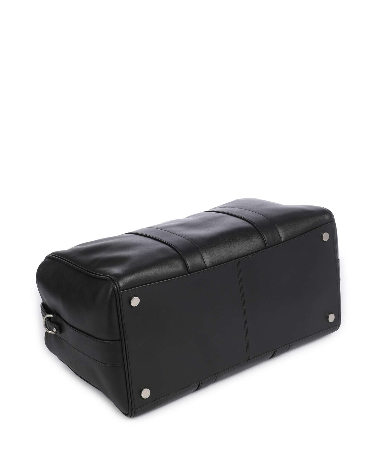 Michael Kors Nicholas Medium Weekend bag black