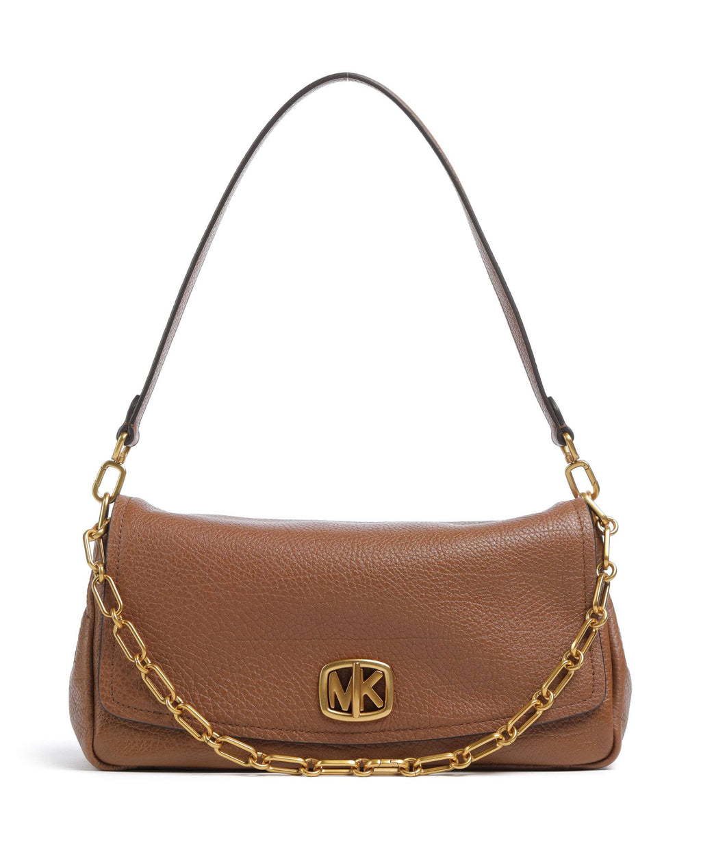 Michael Kors Bryant Large Shoulder bag luggage