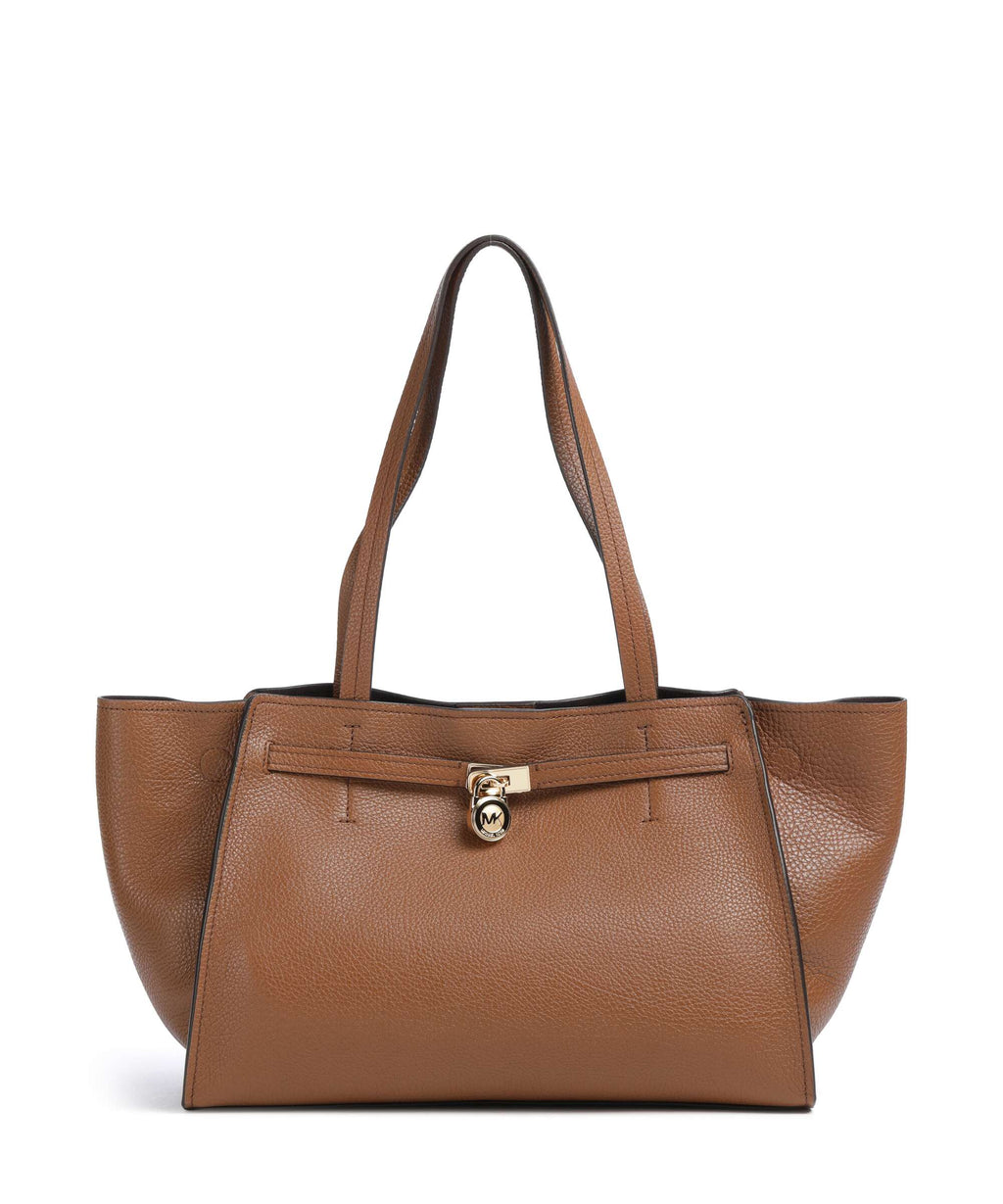 Michael Kors Hamilton Moderne Large Tote bag luggage
