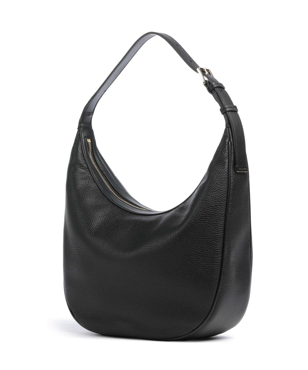 Michael Kors Skye Medium Shoulder bag black