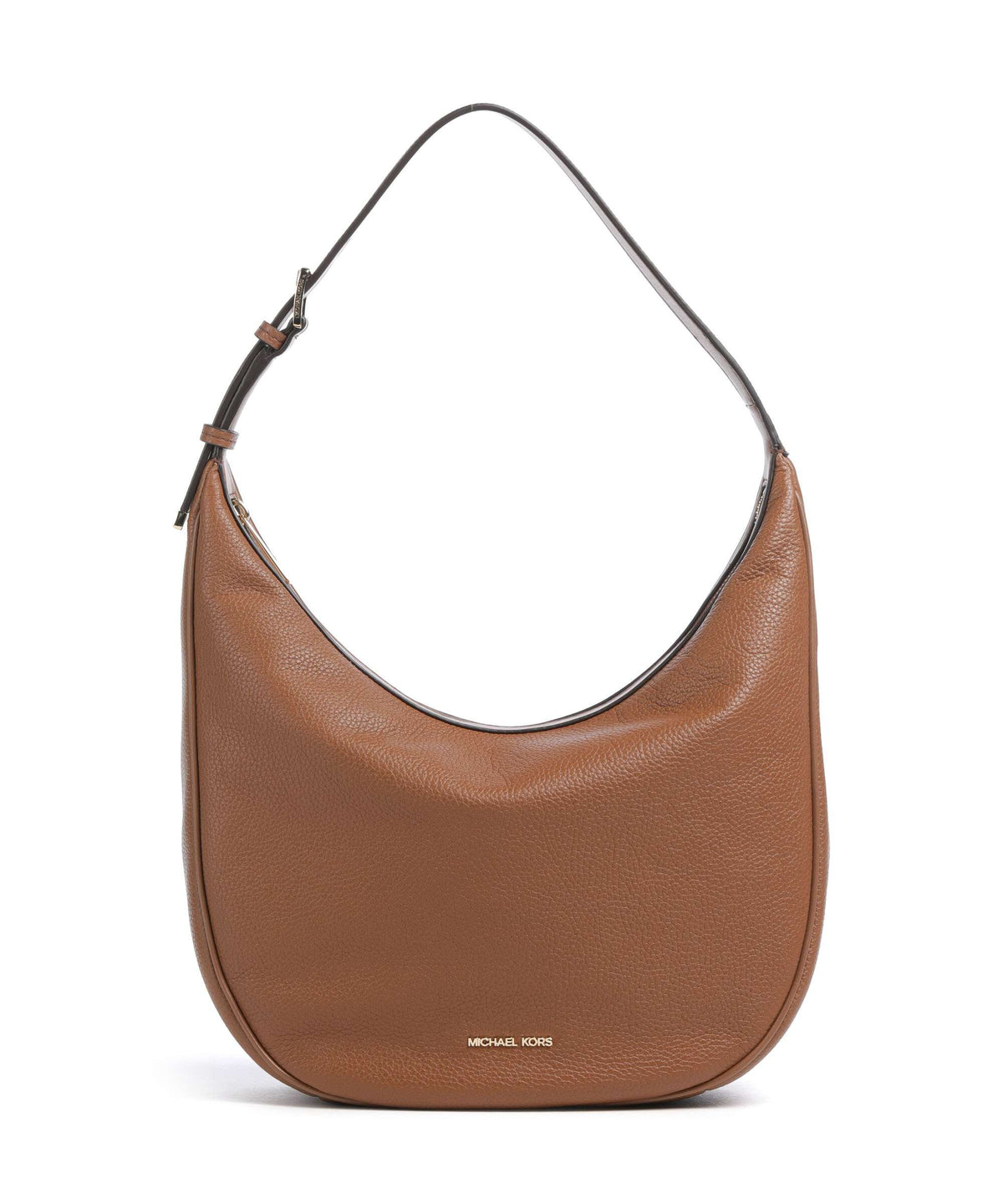 Michael Kors Skye Medium Shoulder bag luggage