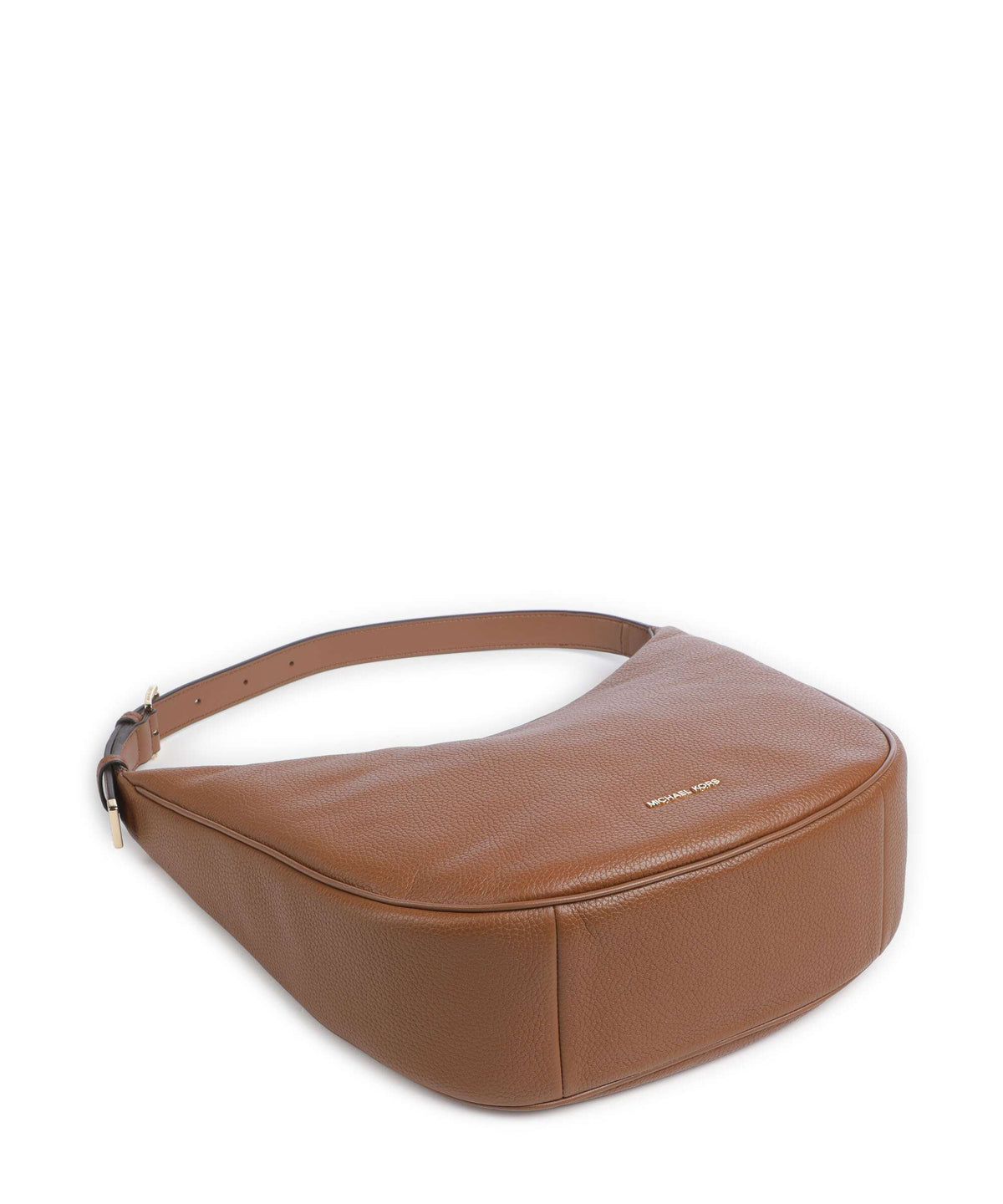Michael Kors Skye Medium Shoulder bag luggage