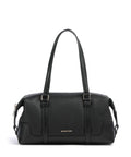 Michael Kors Teddi Large Shoulder bag black