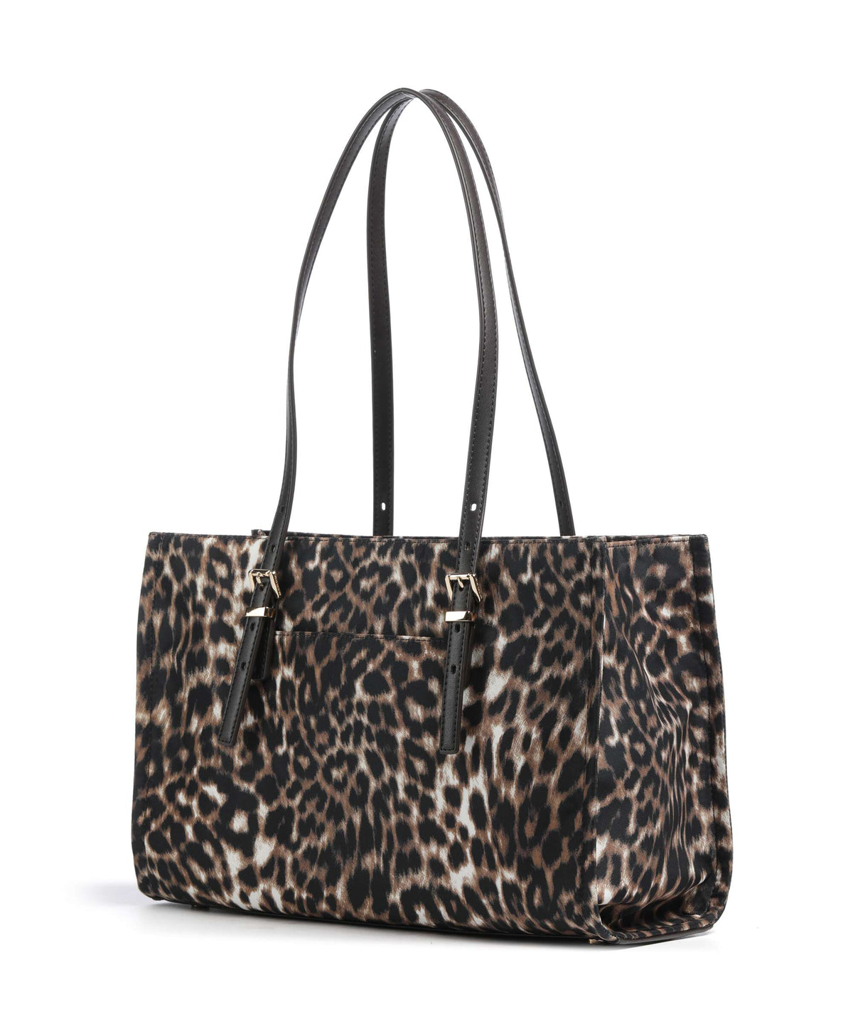 Michael Kors Zadie Medium Tote bag burnt khaki