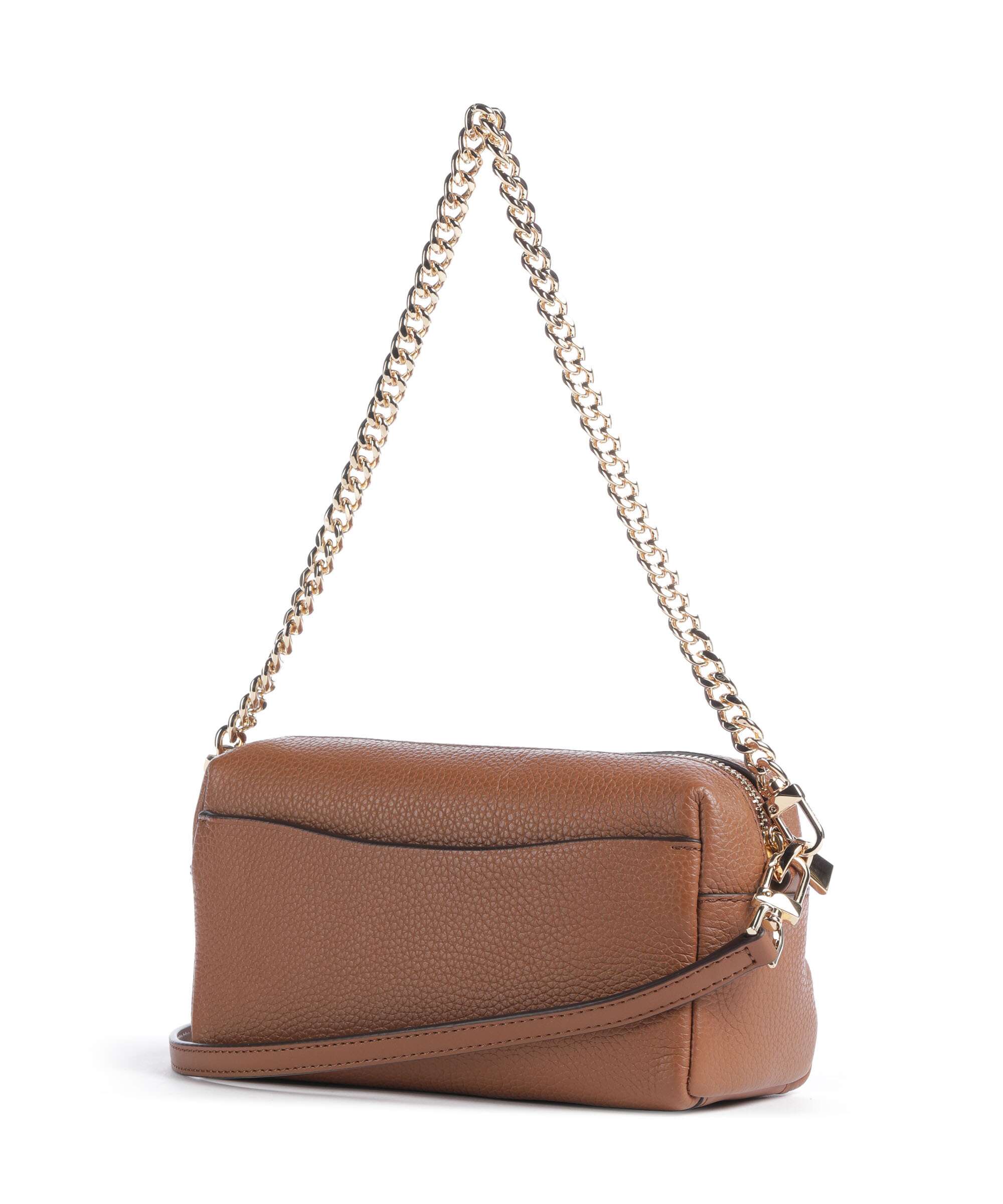 Michael Kors Bryant Small Crossbody bag luggage