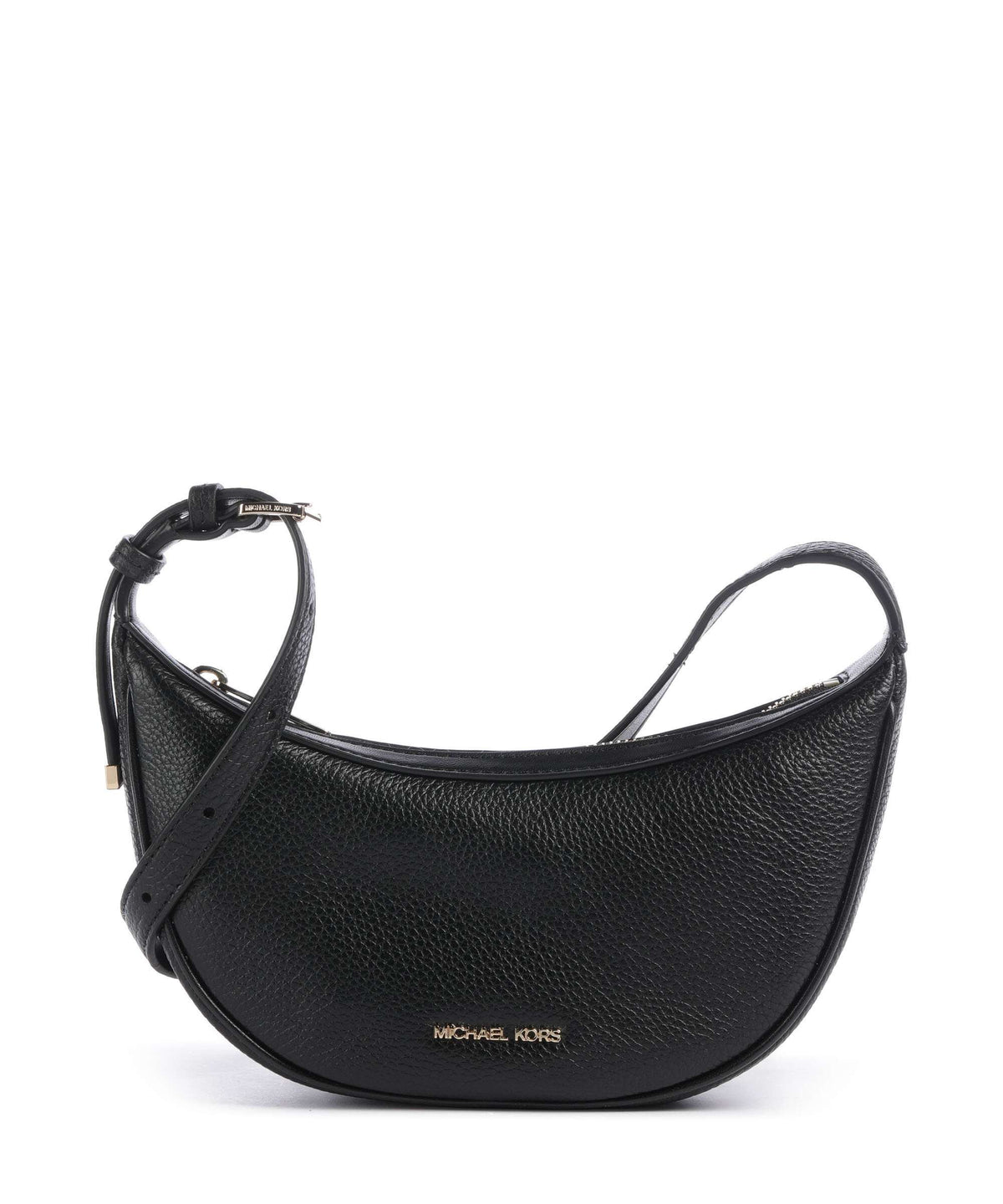 Michael Kors Skye Medium Crossbody bag black