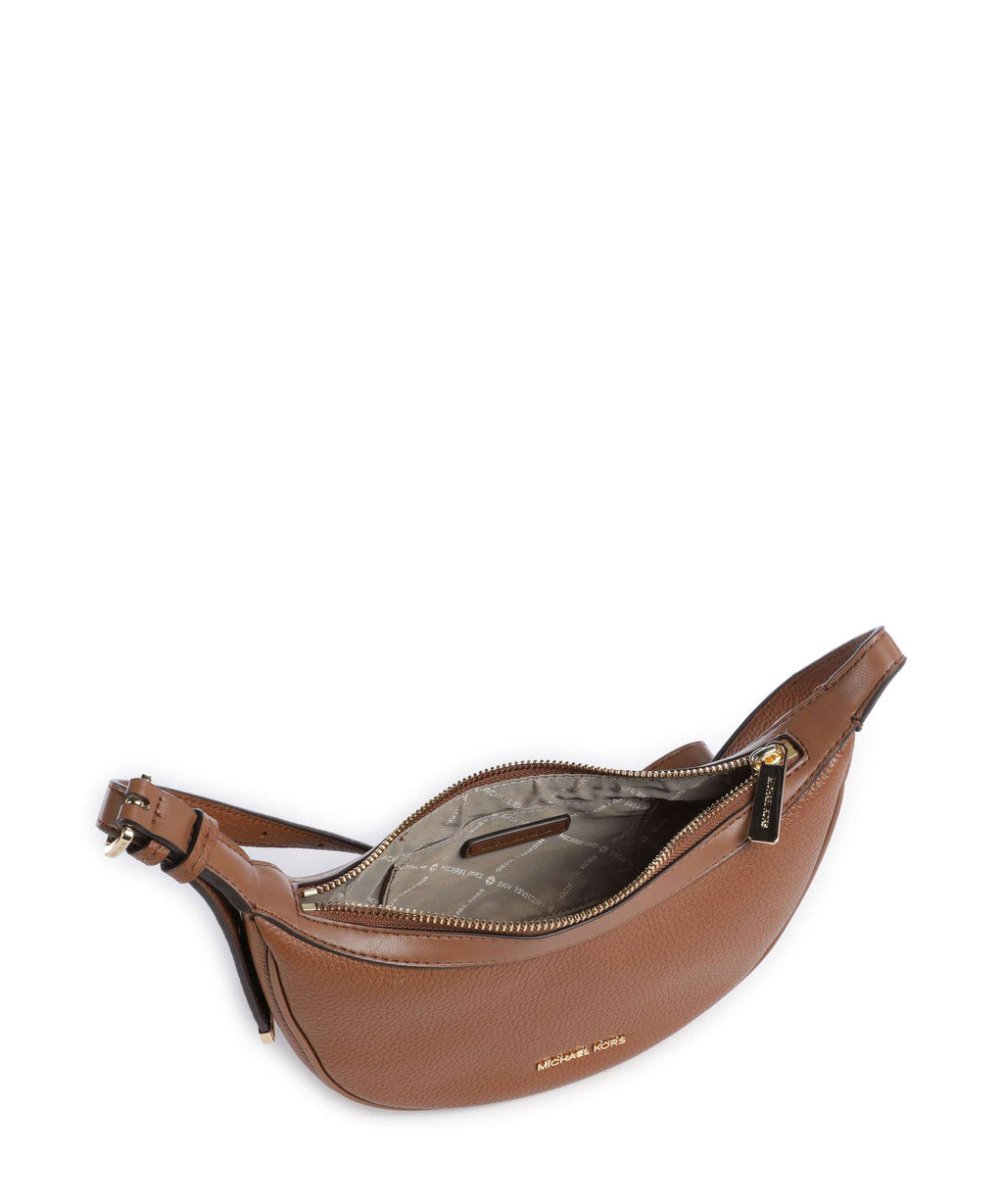 Michael Kors Skye Medium Crossbody bag luggage