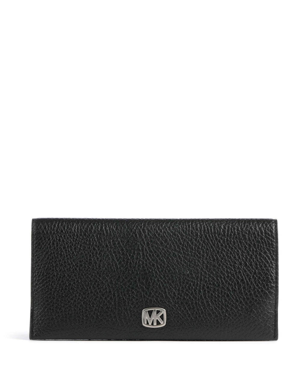 Michael Kors Bryant Wallet black