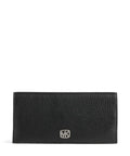 Michael Kors Bryant Wallet black