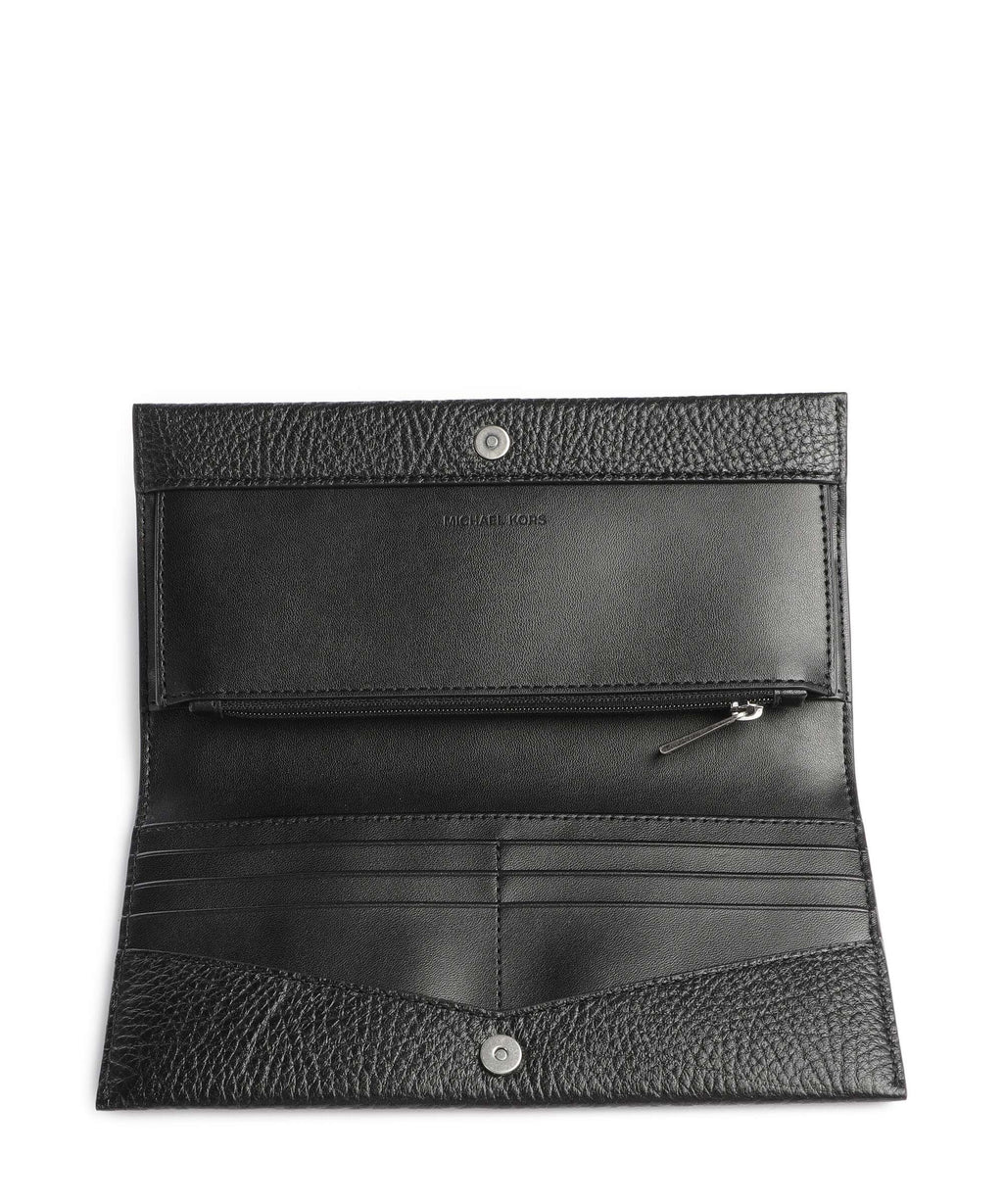 Michael Kors Bryant Wallet black