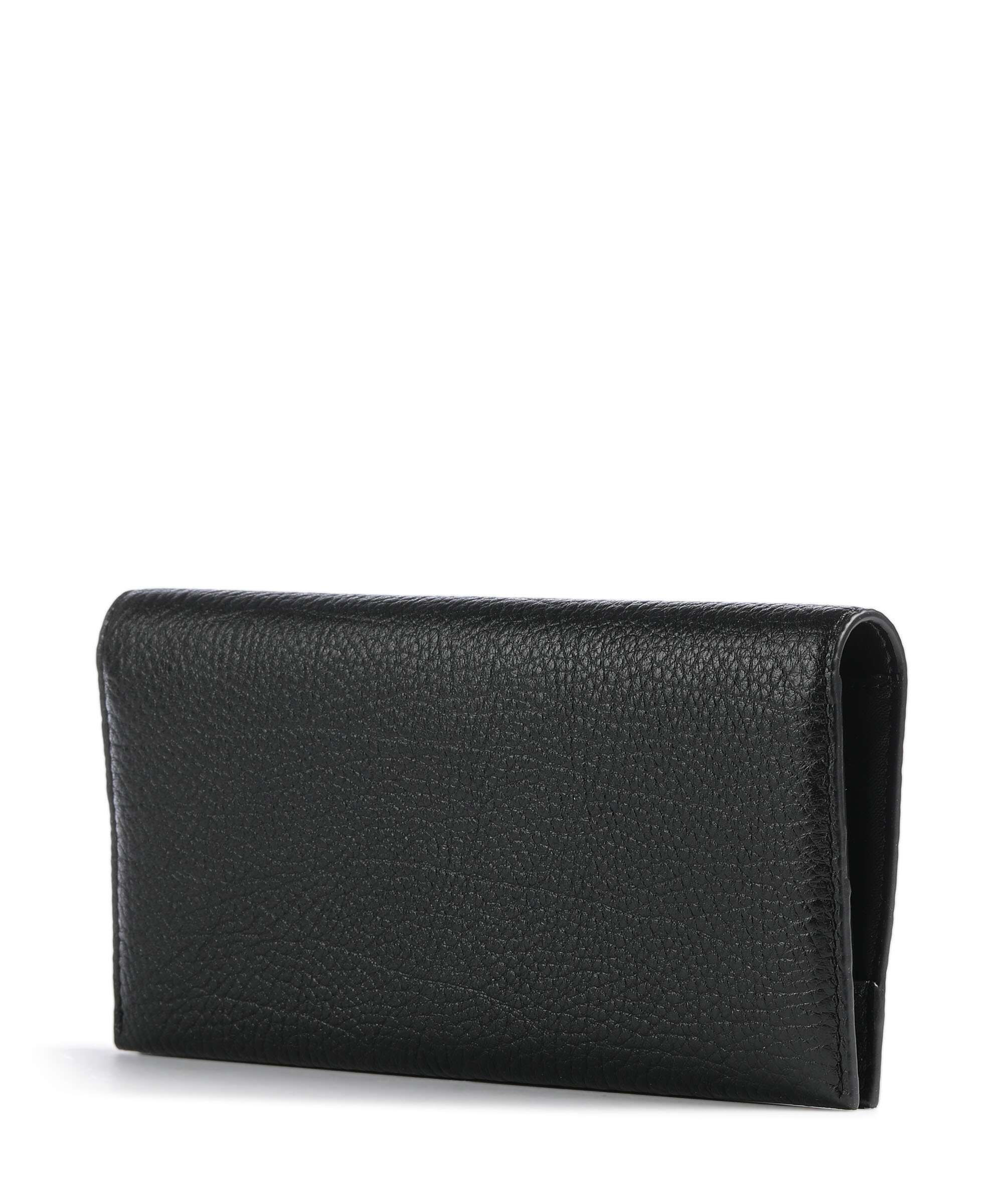 Michael Kors Bryant Wallet black