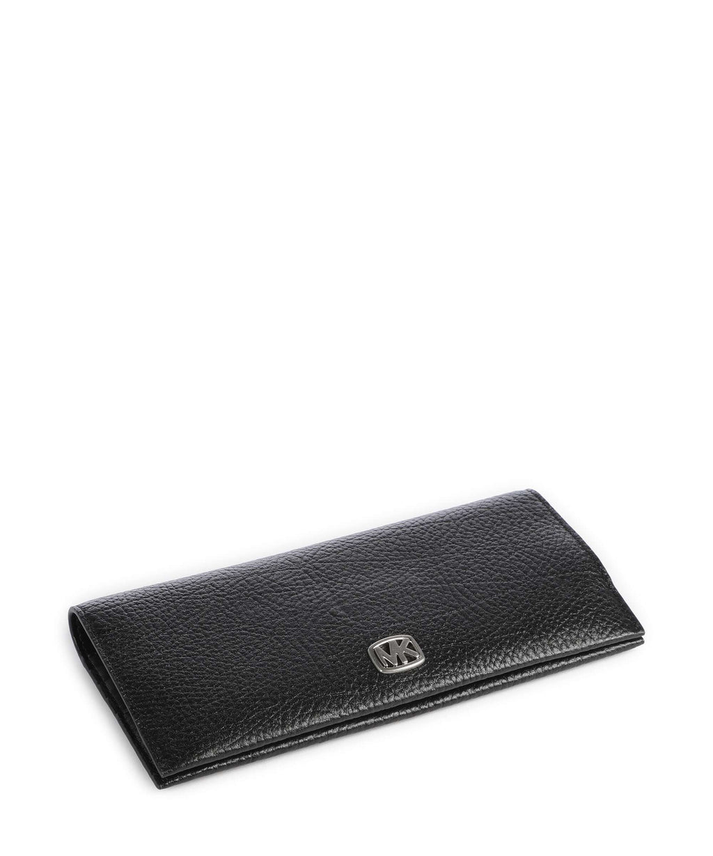 Michael Kors Bryant Wallet black