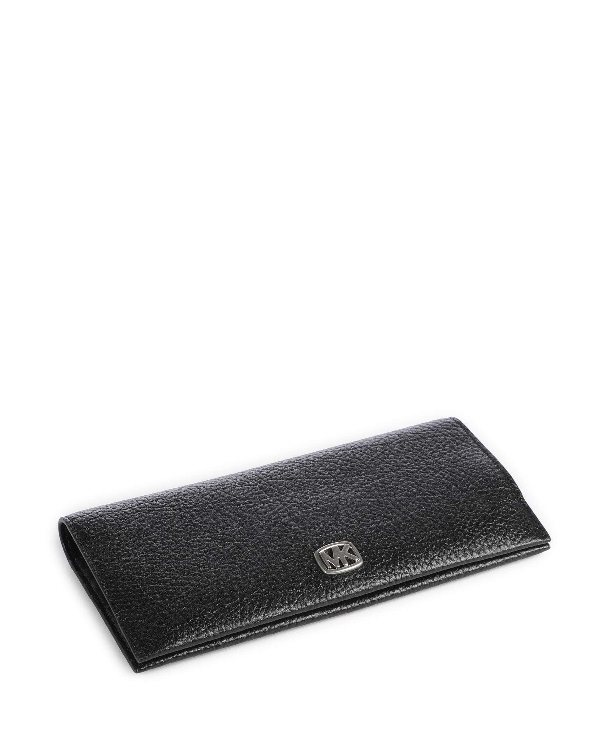 Michael Kors Bryant Wallet black