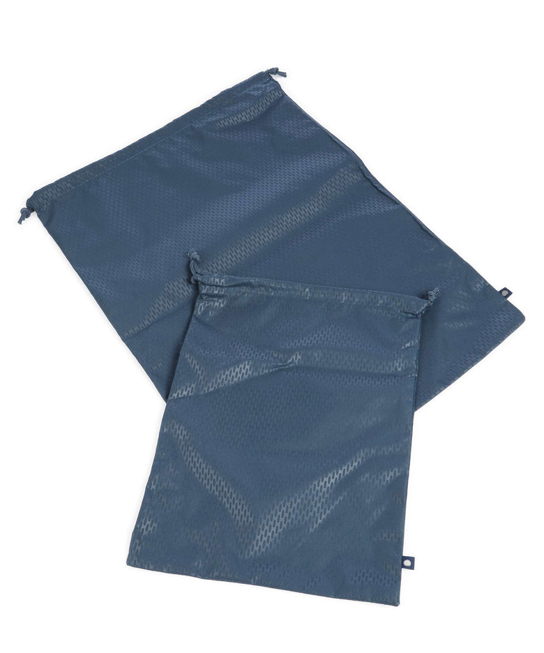 Delsey Paris Turenne Spinner (4 wheels) paonie
