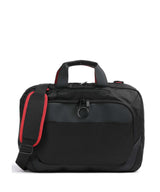 Delsey Paris Parvis Plus Porte-document schwarz