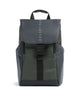 Delsey Paris Securflap Rucksack army