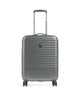 Delsey Paris Caumartin Plus Valise 4 roues grau