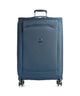 Delsey Paris Montmartre Air 2.0 4-Rollen Trolley blau