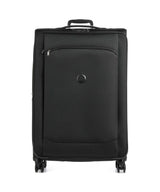 Delsey Paris Montmartre Air 2.0 Valise 4 roues schwarz