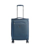 Delsey Paris Montmartre Air 2.0 Slim Line Valise 4 roues blau
