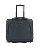 Delsey Paris Parvis Plus Mobile Office grau