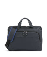 Delsey Paris Parvis Plus Aktentasche grau