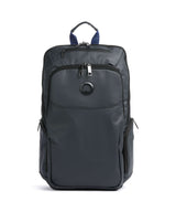 Delsey Paris Parvis Plus Rucksack grau