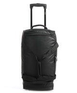 Delsey Paris Raspail Rollenreisetasche schwarz