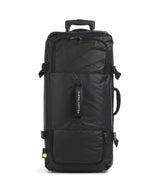 Delsey Paris Raspail Rollenreisetasche schwarz