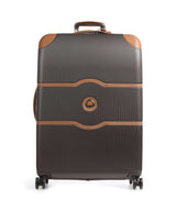 Delsey Paris Chatelet Air 2.0 Valise 4 roues braun