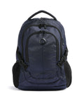 Delsey Paris Element Backpack navy