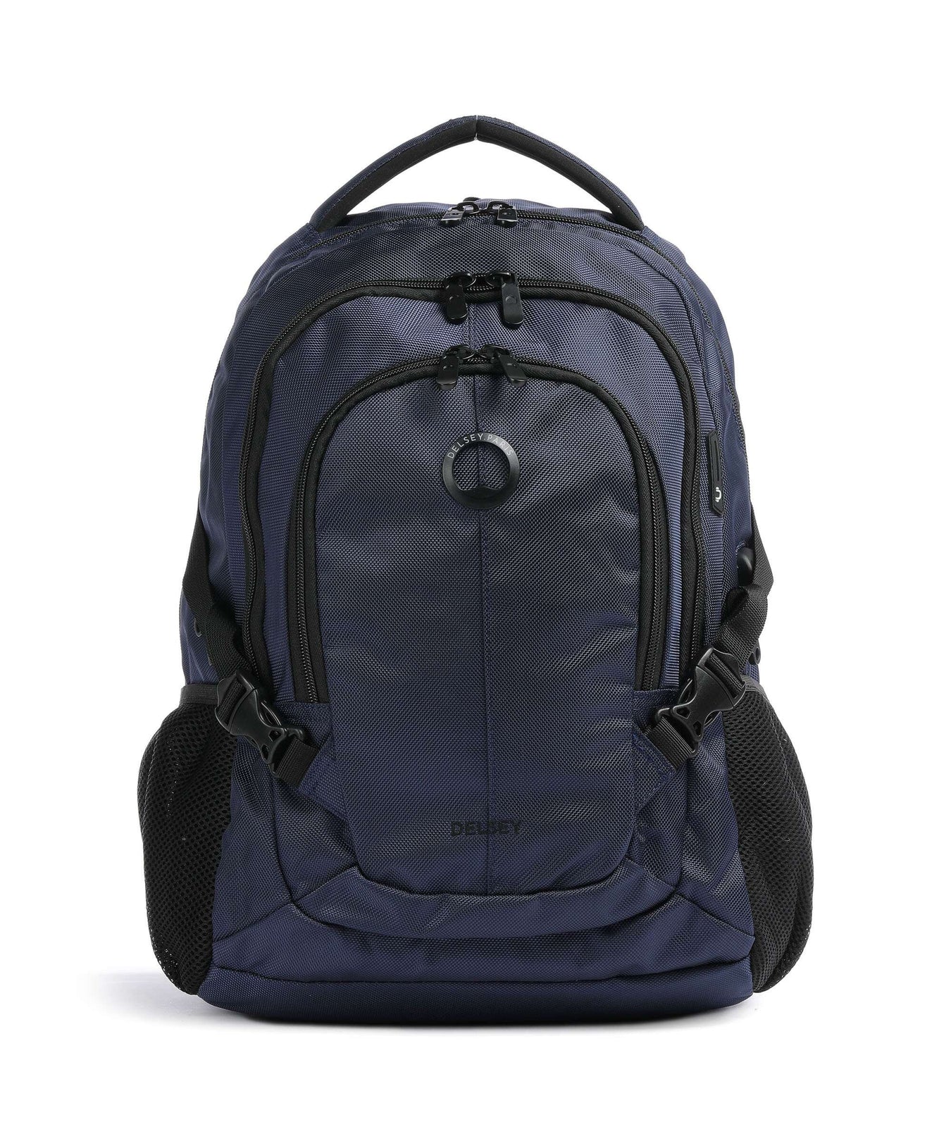 Delsey Paris Element Backpack navy