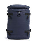 Delsey Paris Raspail Sac à dos blau