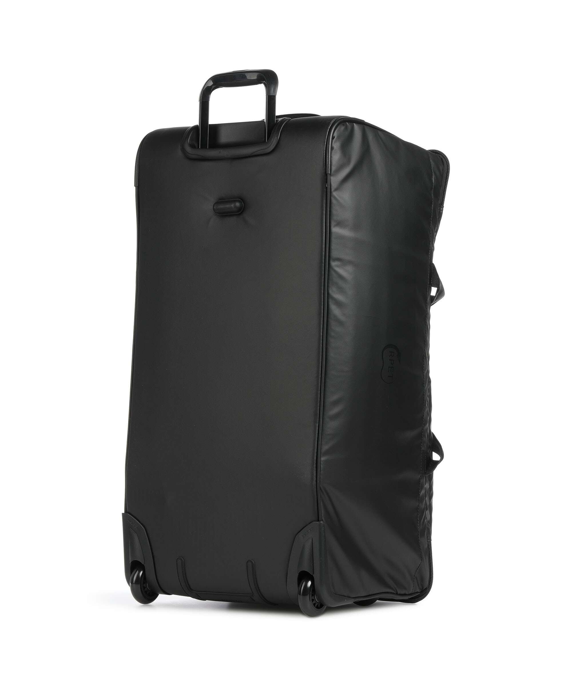 Delsey Paris Egoa Travel bag with wheels schwarz