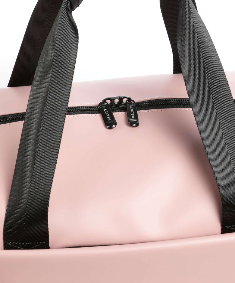 Delsey Paris Turenne Weekend bag paonie