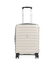 Delsey Paris Shadow 5.0 Valise 4 roues elfenbein