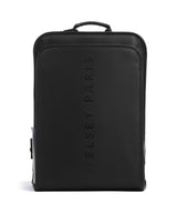 Delsey Paris Arche Sac à dos schwarz