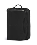 Delsey Paris Arche Sac à main porté dos schwarz