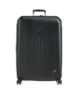 Delsey Paris Allure Valise 4 roues schwarz