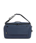 Delsey Paris Aventure Weekend bag marineblau