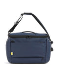 Delsey Paris Aventure Weekend bag marineblau