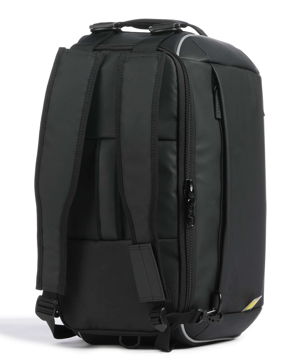 Delsey Paris Aventure Weekend bag schwarz