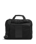 Delsey Paris Wagram Briefcase schwarz