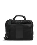 Delsey Paris Wagram Aktentasche schwarz