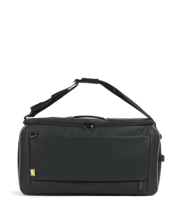 Delsey Paris Aventure Weekender schwarz