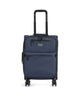 Delsey Paris Maubert 2.0 4-Rollen Trolley marineblau
