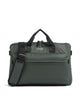 Delsey Paris Maubert 2.0 Aktentasche army